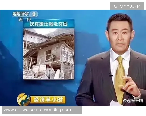 39岁的他不幸离世，曾多次上央视……这个习气不少年轻人有