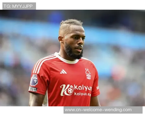 努诺：没有要点剖析利物浦的状况，斯洛特被质疑是职业的常态