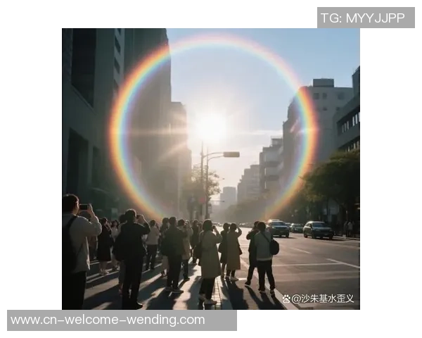 天分一般且体现平凡，但太阳内线次轮秀居然可以坐稳先发方位？