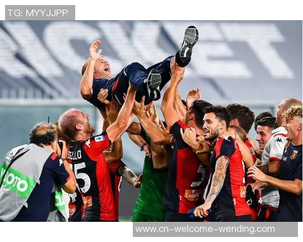 意甲最新积分战报：前2积分相同，米兰奇观逆袭，热那亚绝杀