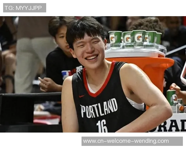 掀翻联盟第一扎心杨瀚森！小杨接连三场DNP 里斯三分5中4队记力挺