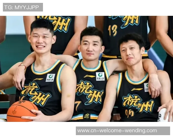 李贤重已回国练习！韩媒展望双杀中国男篮：应战12年魔咒警觉2人