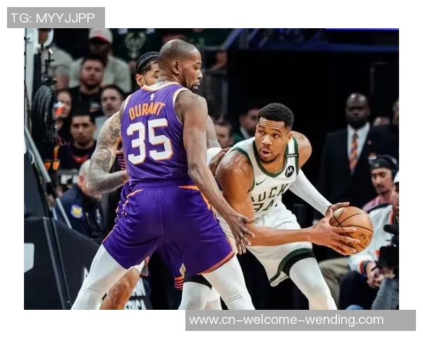 步行者0胜5负东部垫底!多达8人伤缺太难 比照雷霆6胜0负令人唏嘘