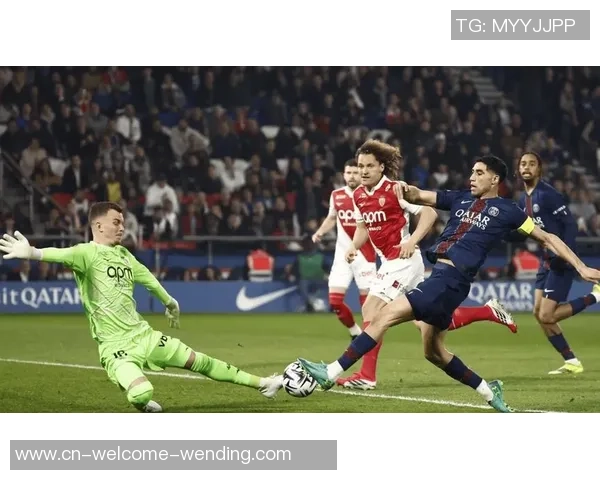 爆大冷！切尔西轰然倒下，惨遭反转绝杀，11亿欧豪阵也没用