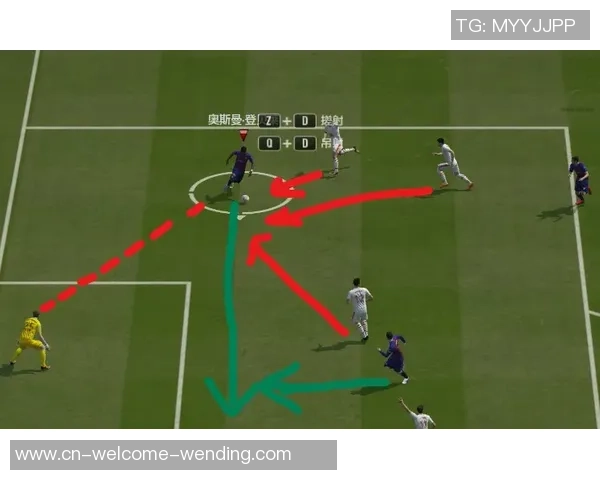 登贝莱中选2025年FIFA年度最佳球员！从背叛天才到国际之巅的救赎