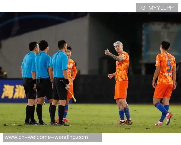 米体：意足协与裁判协会对立晋级，后者主席扎皮或被申述