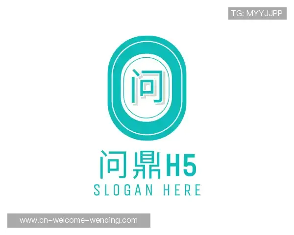 发现问鼎娱乐官网